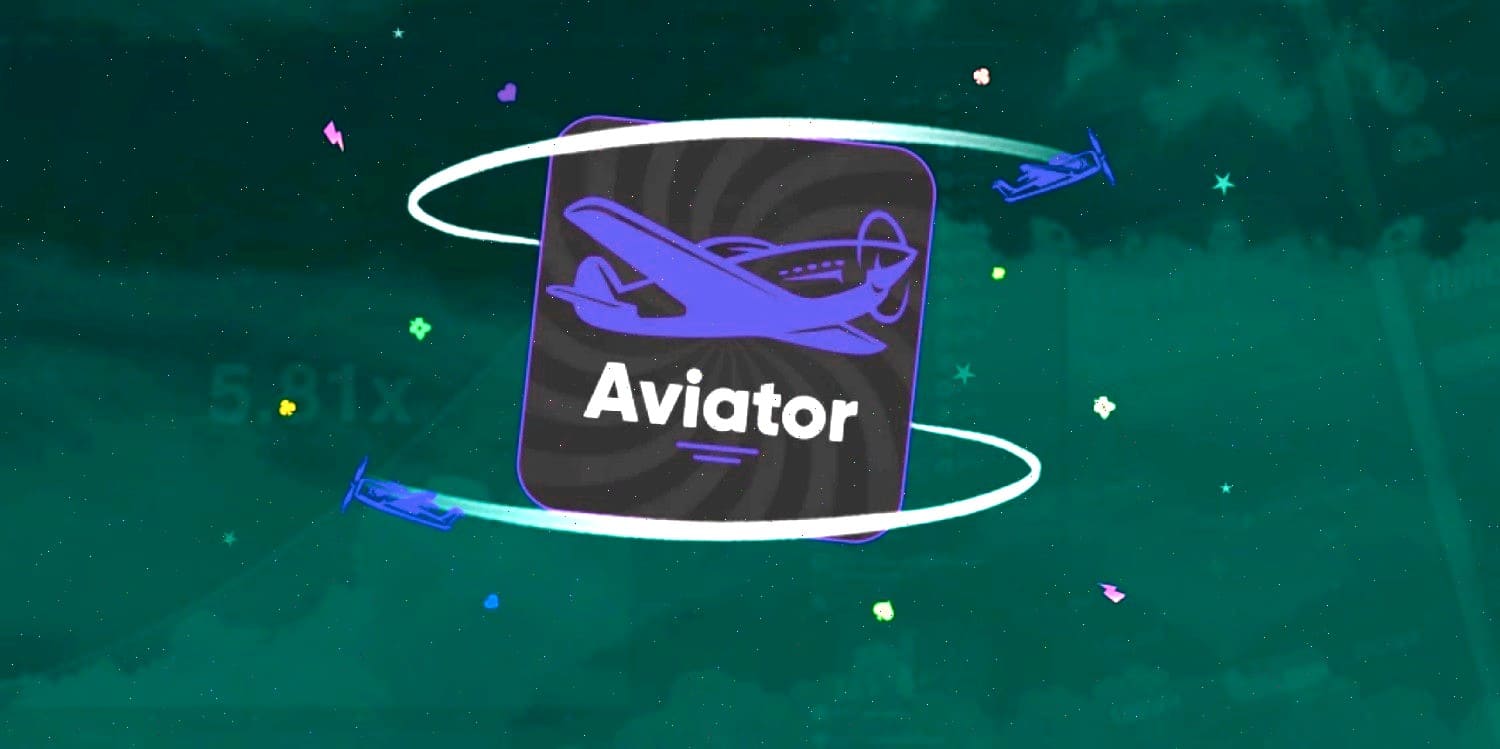 Opportunity to Play at Aviator at Casino TK444